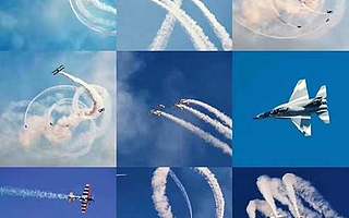 同舞蓝天 共享机遇 ！2019南昌飞行大会综述