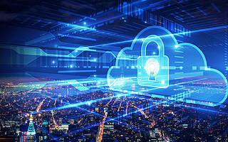 网络安全服务商“丁牛科技”完成数千万Pre-A轮融资