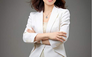 2019中国十大数字营销领军人物评选揭晓