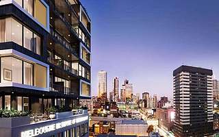 HomeLight获1.09亿美元融资，用AI匹配购房者与房地产经纪人