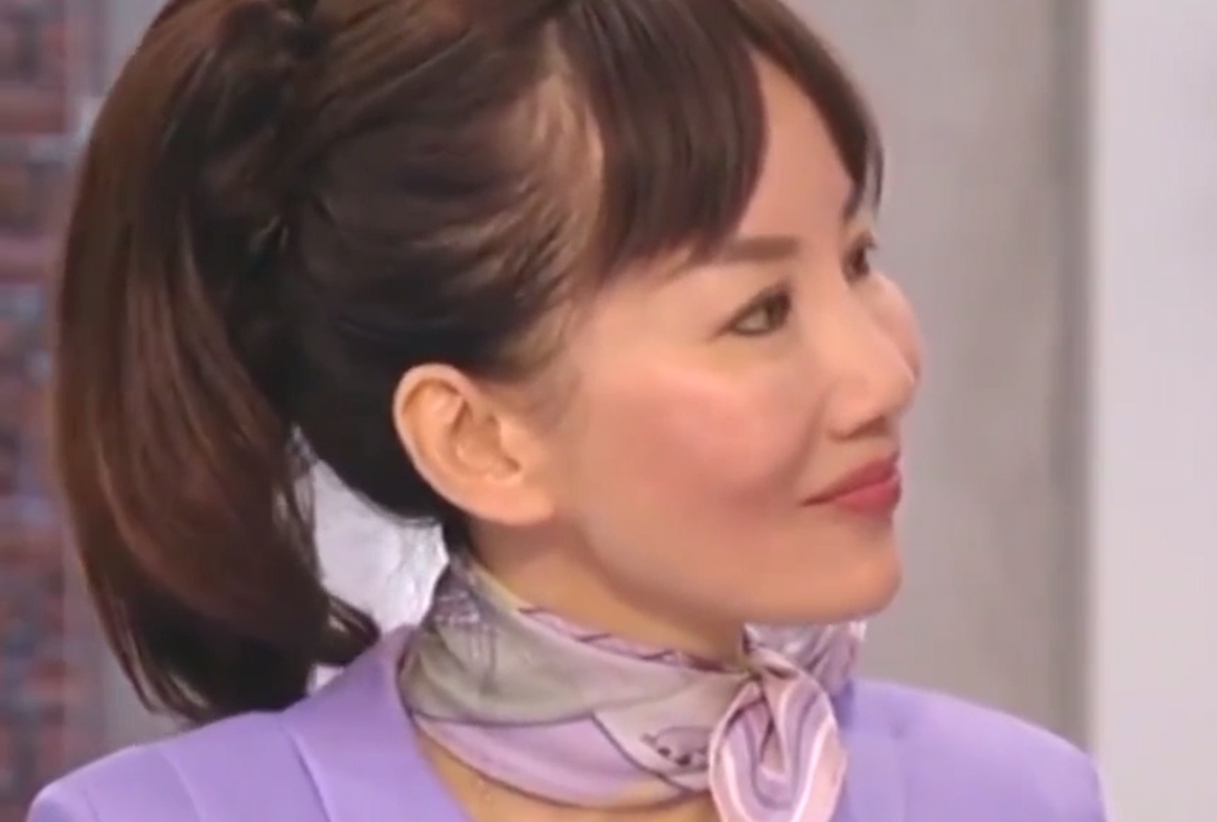 携程CEO孙洁：携程为女性高管支付冻卵费用，赋能女性员工