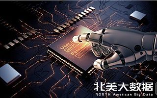 武汉课工场：什么是人工智能和机器学习？