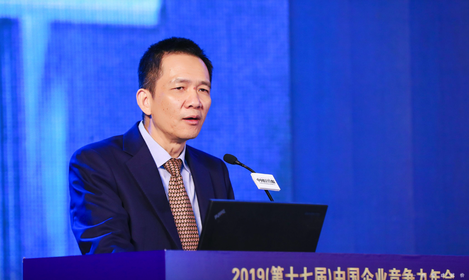 姚洋：开放仍然是中国创新的必由之路