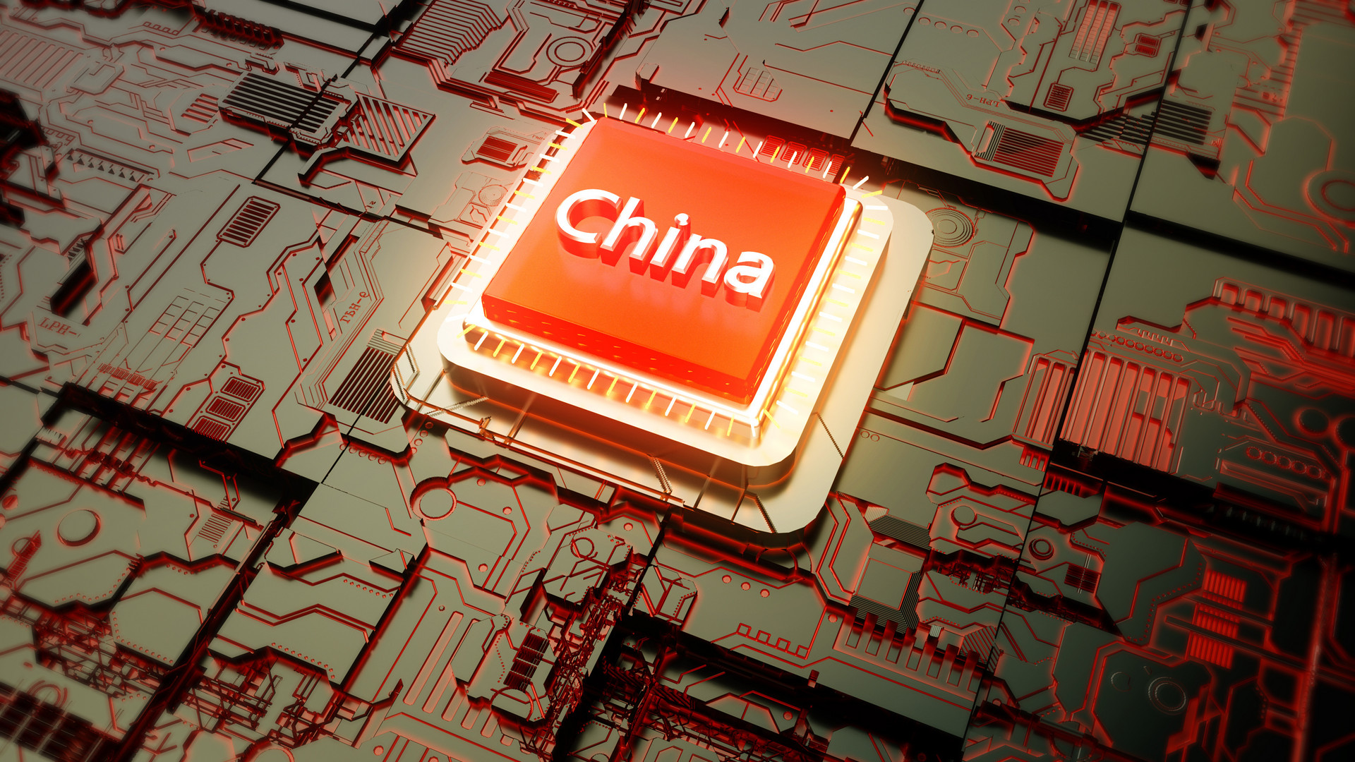 姚洋：真正想阻止中国崛起的在美国是少数