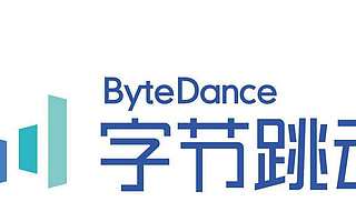 头条系借贷App“满分”低调上线 iOS端还未上线