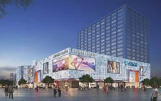 牽手阿里兩年來，居然之家交出了怎樣的成績單？