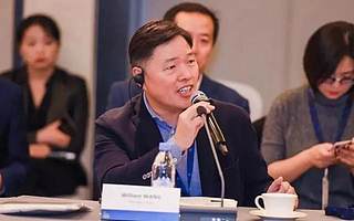 西南称王，反水腾讯，投靠阿里，步步高的路子有点野