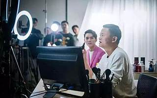 直播电商的数据中台 “维妥科技”获近千万元天使轮融资