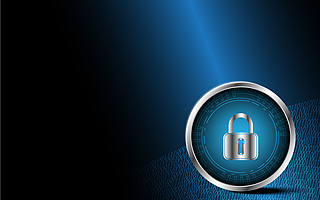 汽车全面联网，安全怎么保证？