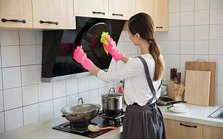 到家服務(wù)品牌輕喜到家近日已完成數(shù)千萬元A輪融資