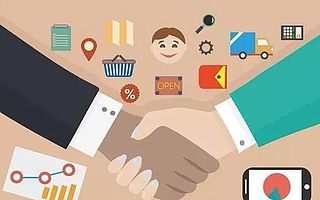 商务标、技术标、经济标怎么区分？