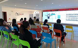 K-Camp NO.23 | 税收利好政策应掌握，4大税务风险需注意！