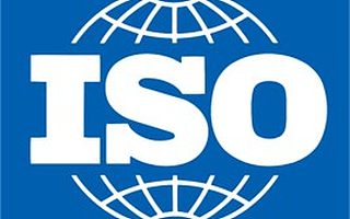 ISO9001质量管理体系