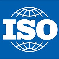 ISO9001质量管理体系