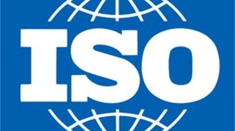 ISO9001质量管理体系