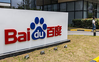 【猎云早报】孙正义:我的投资判断力很差;百度Q3营收281亿元,净利润44亿元;沛嘉医疗获1亿美元C轮融资