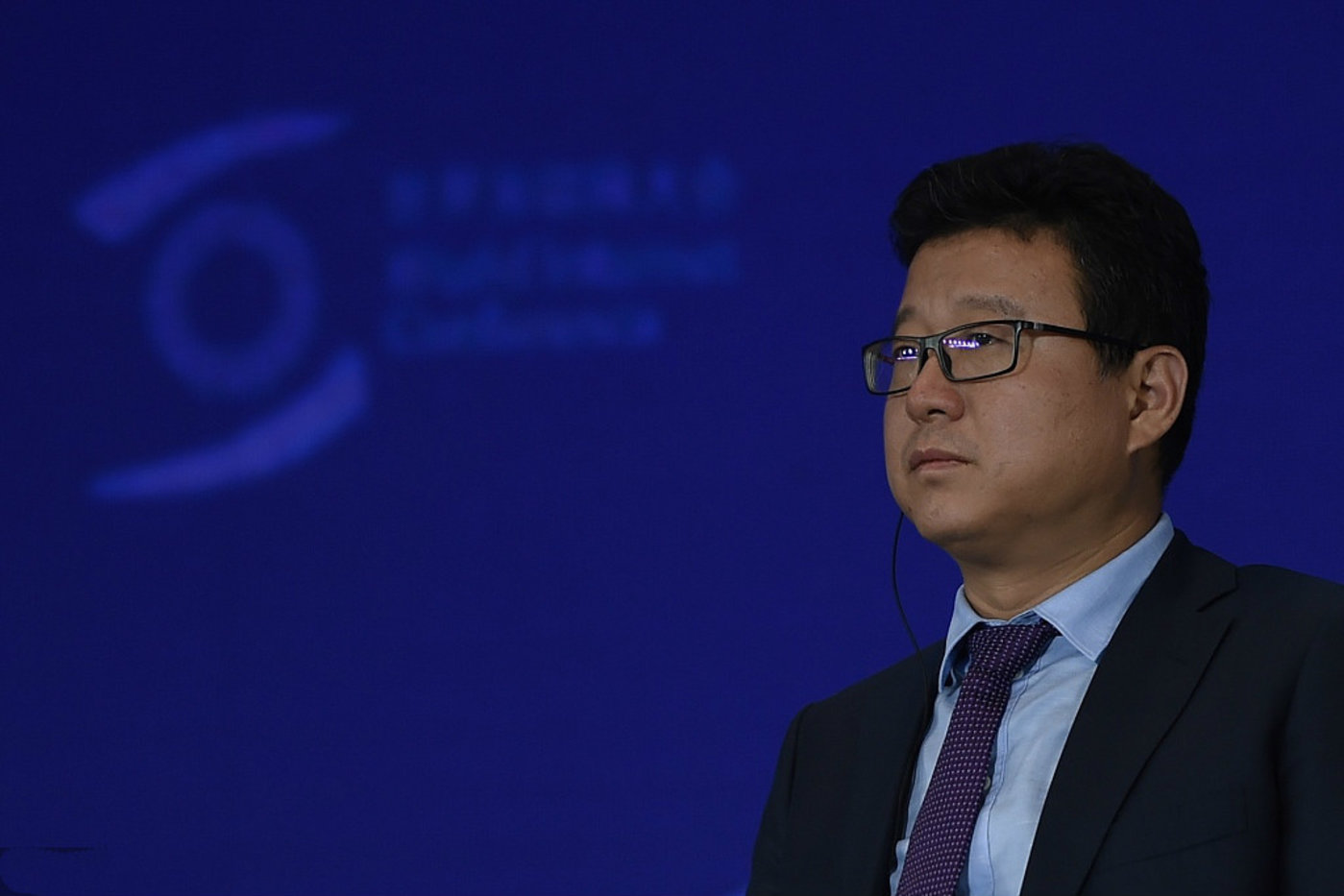 丁磊造下自己的"理想国"