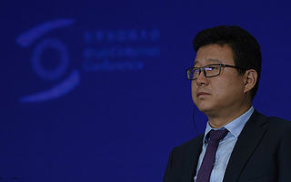 丁磊造下自己的“理想国”