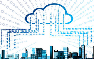 智能的本源是對人類的二次賦能