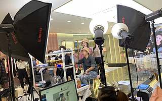 从“老铁带货”到“源头好货”,快手电商向产业上游走