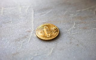 欧盟拟发行公共数字货币