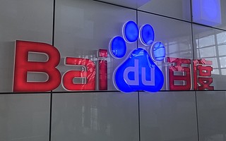 从Q3财报看百度如何从“企稳到上行”