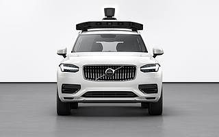 Uber 仍在使用 Waymo 技术，或被迫签署授权协议