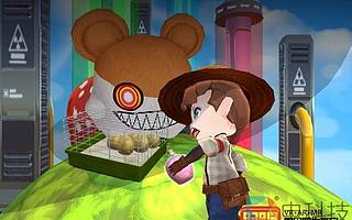 Niantic成立1000萬美元開發者基金支持AR游戲開發