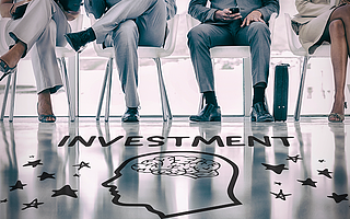 4亿美元！沙特投资卡兰尼克共享厨房创企，或与Uber展开竞争