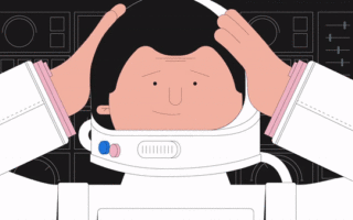 11分钟、20~30万美金的太空旅游，约吗？