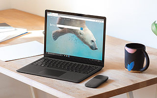 微软明年也会推出 Linux 版 Edge 浏览器