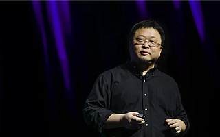 “羅永浩式”創業，輸在了哪？