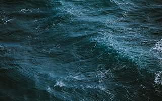 天王级产品“复刻”出海路：抖音被调查、支付宝遇挫、王者荣耀收入低...