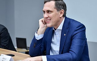 对话拜腾汽车戴雷：在质疑声中前进