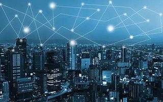 中國電信區(qū)塊鏈業(yè)務(wù)研發(fā)負責人：運營商搞區(qū)塊鏈是被“逼”的