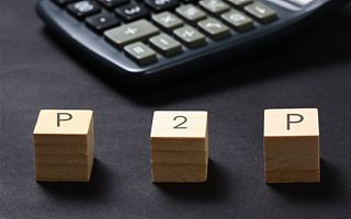 拍拍贷转型：放弃P2P业务，就能上岸吗？