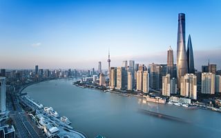 超越新加坡！上海建设国际金融中心，要补哪些短板？