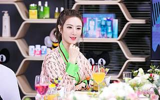 购物车大猜想:天猫双11,薇娅、阿里小二和身边人都买了什么?