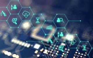 深圳開展“區(qū)塊鏈+稅務(wù)”一年 已開具1000萬張區(qū)塊鏈電子發(fā)票