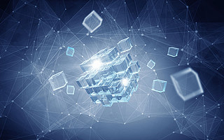 蹭熱點的區(qū)塊鏈概念股：既收割幣圈，又收割股市