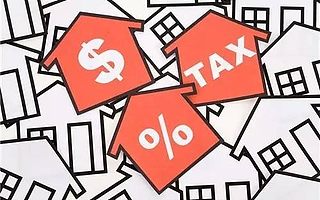 公司所得税一直是基本税率25%，该如何降低一定的税负率？