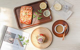 肯德基星巴克10小时售罄20天库存，天猫双11“破纪录“成本地生活常规操作