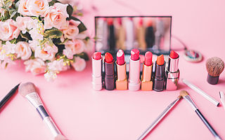 2小时36个美妆品牌成交破亿元，天猫双11新消费力爆发！