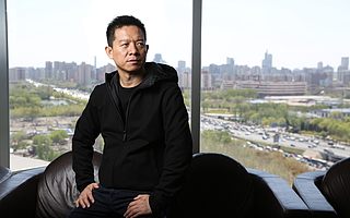 贾跃亭致歉债权人：再难也不会放弃，请允许我打工还债