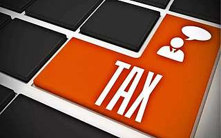 企业所得税哪一种方式筹划最好？减轻所得税、分红等税负