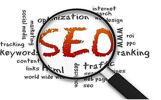 企拓帮：如何提高网站排名？这些方法你一定用得上！