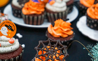 提升社群活躍度方法技巧詳解