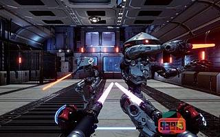 《Reborn：A Samurai Awakens》登陸北美和歐洲PlayStation VR商店