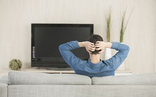 一言以蔽之的估值：电视巨头的多元化被低估了？