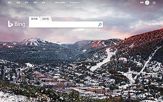 Android 10 允许卸载应用时不删除用户数据；Instagram 隐藏点赞数量功能将向美国用户开放 | 早 8 点档